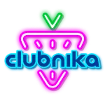 Клубника Казино