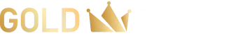 Голд Казино